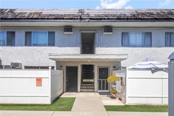 8202 Rosemead Boulevard, Pico Rivera, California 90660