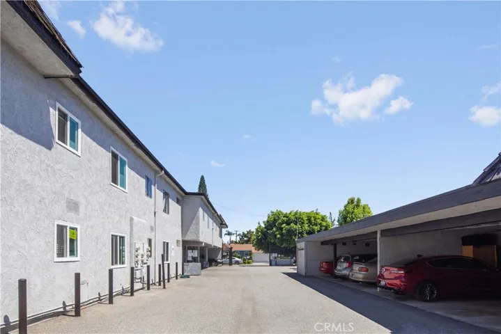 8202 Rosemead Boulevard, Pico Rivera, California 90660
