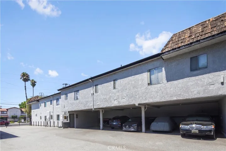 8202 Rosemead Boulevard, Pico Rivera, California 90660