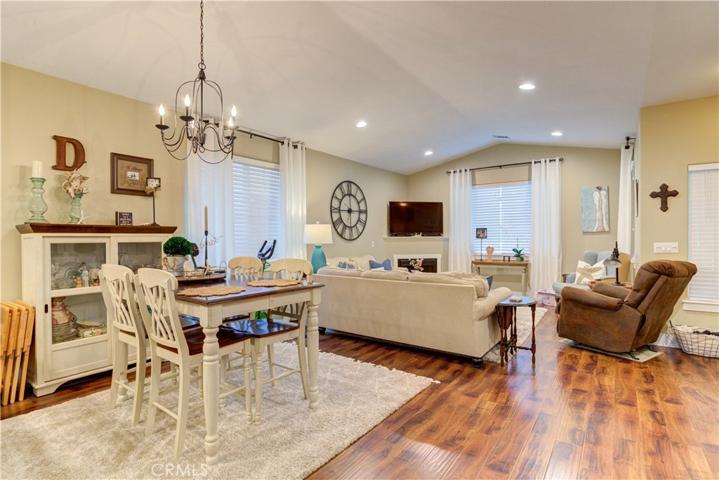 1560 25th Street, Oceano, California 93445