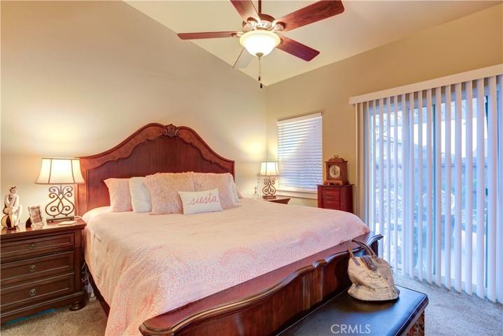 1560 25th Street, Oceano, California 93445