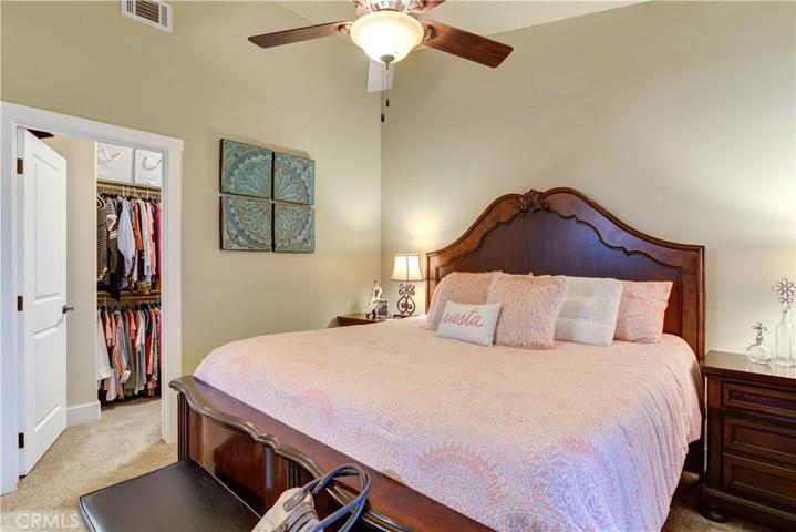 1560 25th Street, Oceano, California 93445