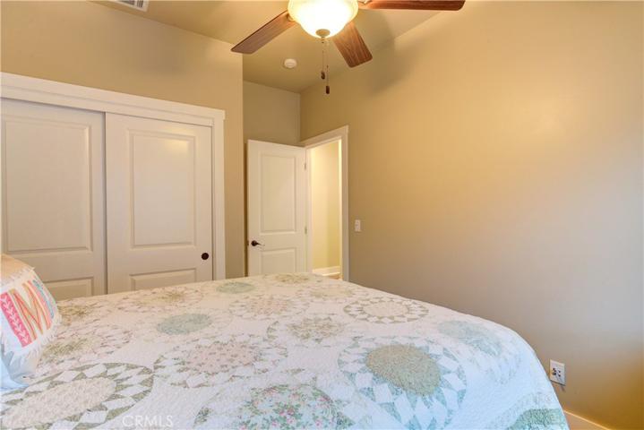 1560 25th Street, Oceano, California 93445