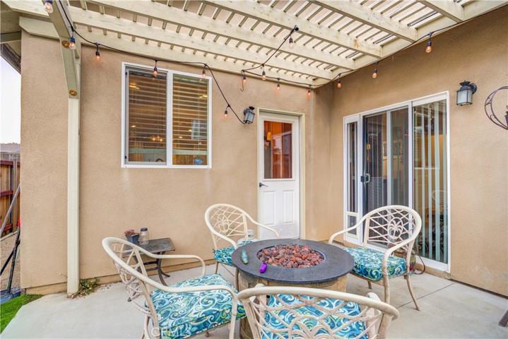 1560 25th Street, Oceano, California 93445