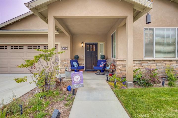 1560 25th Street, Oceano, California 93445