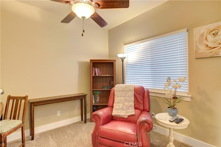 1560 25th Street, Oceano, California 93445