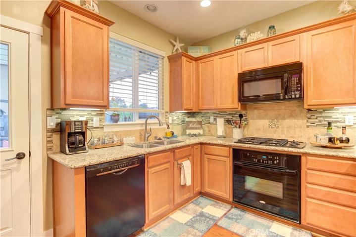 1560 25th Street, Oceano, California 93445