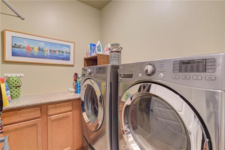 1560 25th Street, Oceano, California 93445