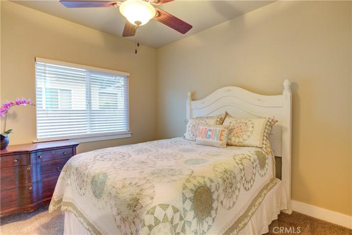 1560 25th Street, Oceano, California 93445