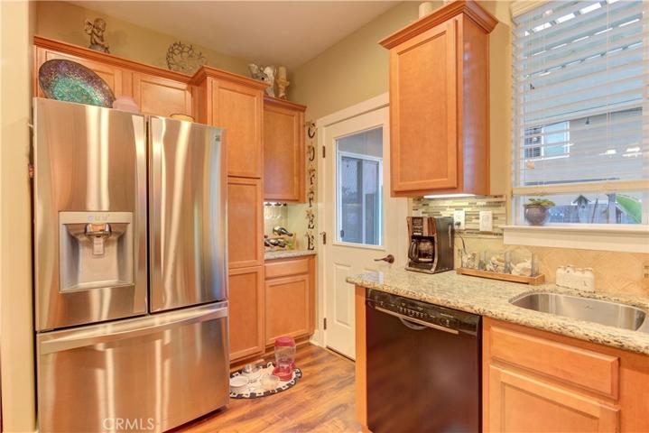 1560 25th Street, Oceano, California 93445