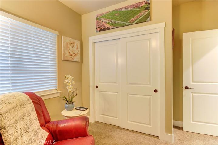 1560 25th Street, Oceano, California 93445