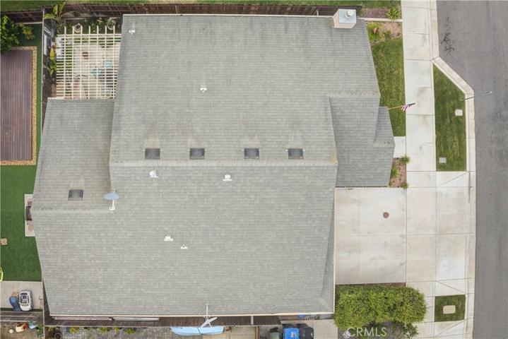 1560 25th Street, Oceano, California 93445