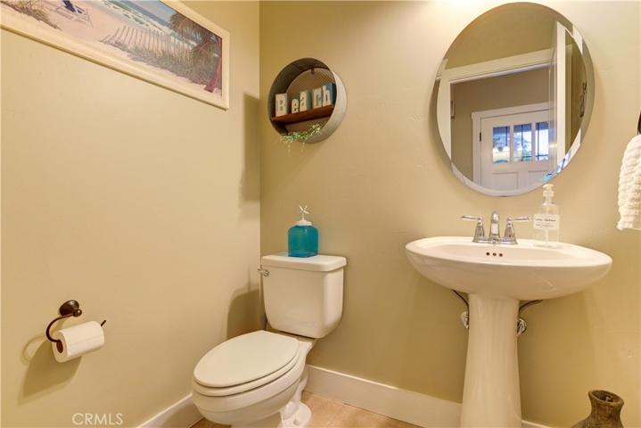 1560 25th Street, Oceano, California 93445