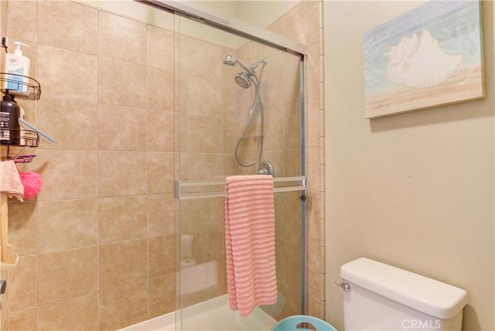 1560 25th Street, Oceano, California 93445