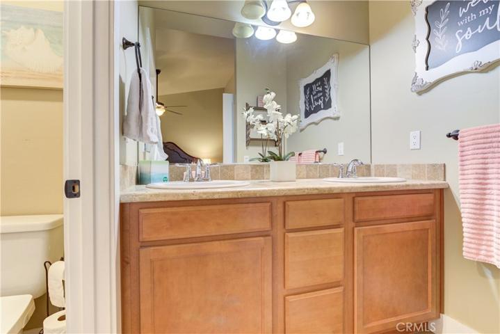 1560 25th Street, Oceano, California 93445