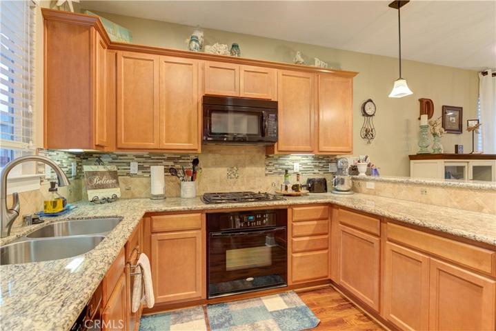 1560 25th Street, Oceano, California 93445
