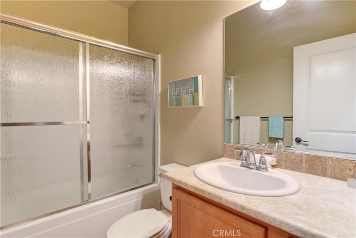 1560 25th Street, Oceano, California 93445