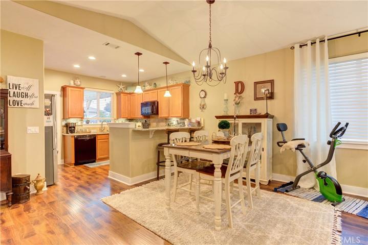 1560 25th Street, Oceano, California 93445