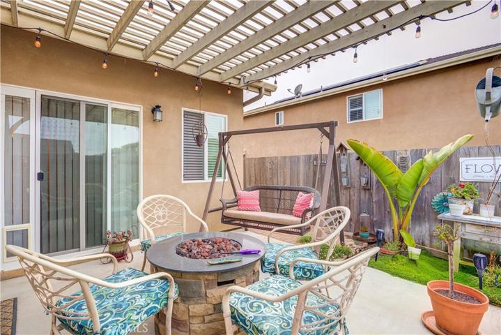 1560 25th Street, Oceano, California 93445