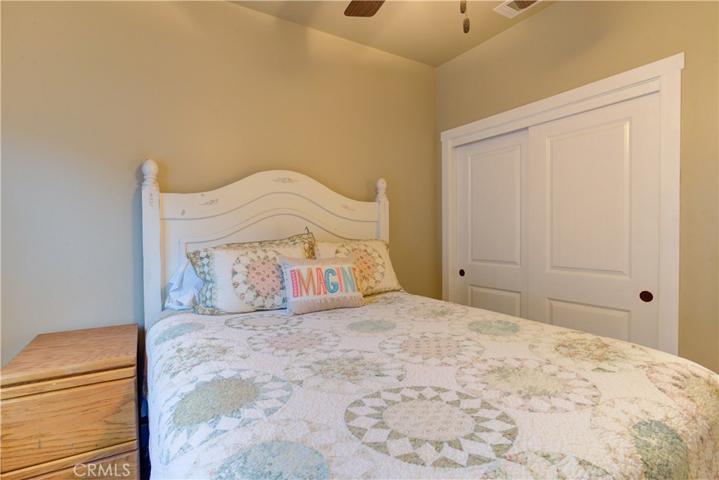 1560 25th Street, Oceano, California 93445
