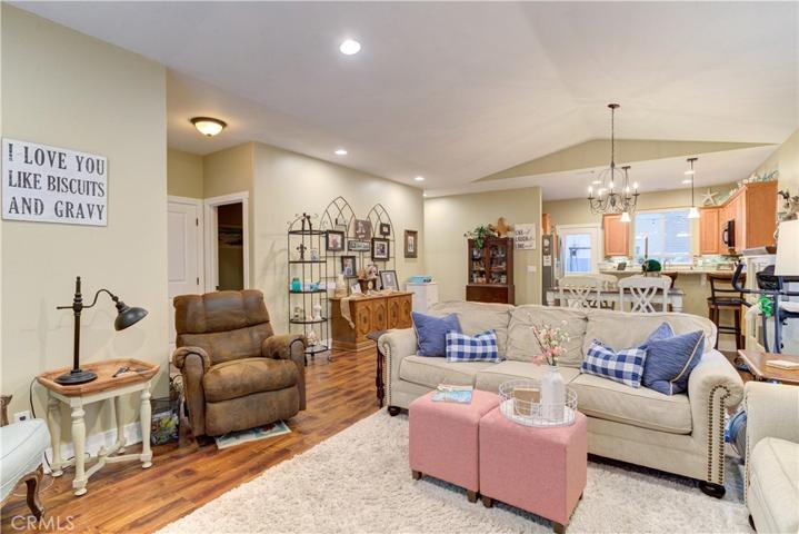 1560 25th Street, Oceano, California 93445