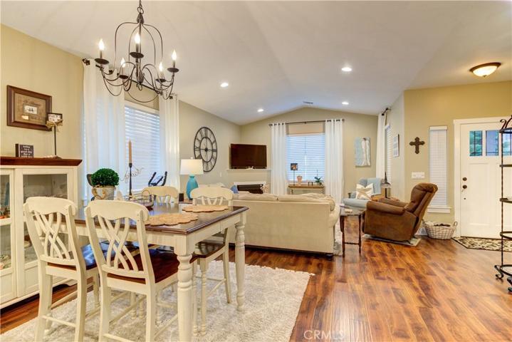 1560 25th Street, Oceano, California 93445