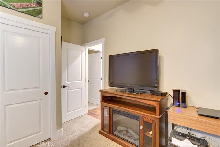 1560 25th Street, Oceano, California 93445