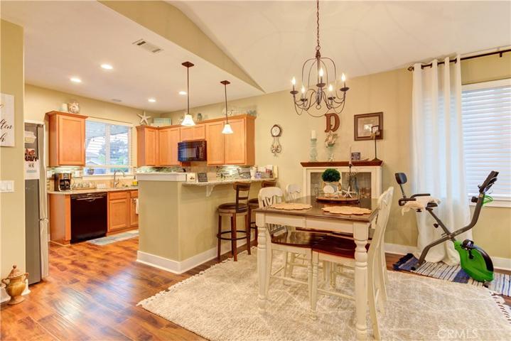 1560 25th Street, Oceano, California 93445