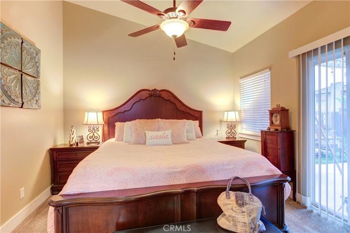 1560 25th Street, Oceano, California 93445