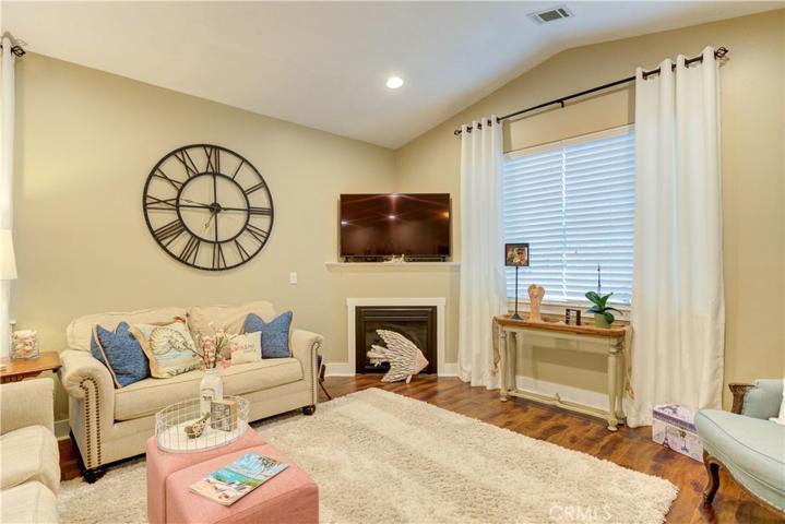 1560 25th Street, Oceano, California 93445