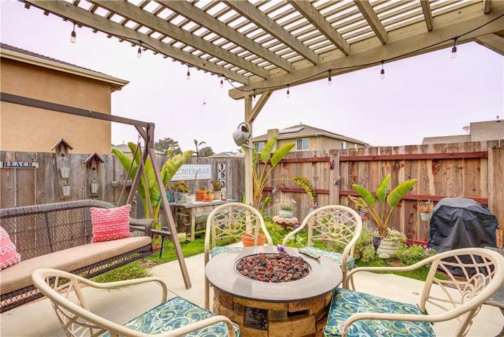 1560 25th Street, Oceano, California 93445