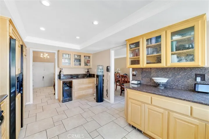 4517 Ironwood Avenue, Seal Beach, California 90740