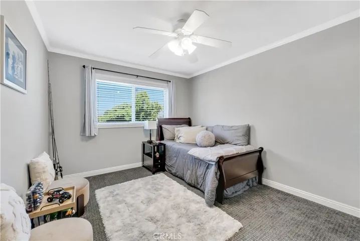 4517 Ironwood Avenue, Seal Beach, California 90740