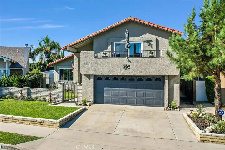 4517 Ironwood Avenue, Seal Beach, California 90740