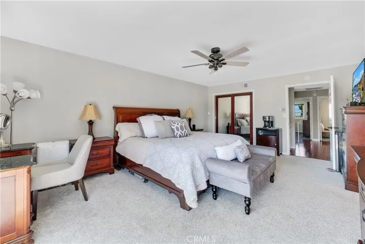 4517 Ironwood Avenue, Seal Beach, California 90740