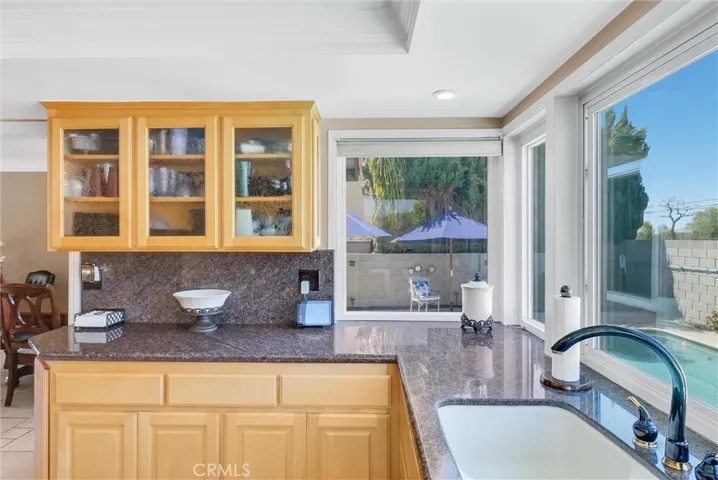 4517 Ironwood Avenue, Seal Beach, California 90740