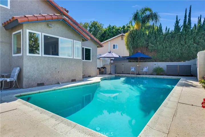 4517 Ironwood Avenue, Seal Beach, California 90740