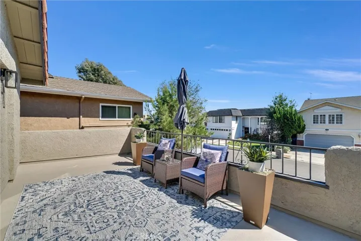 4517 Ironwood Avenue, Seal Beach, California 90740