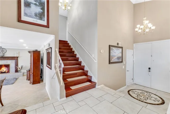 4517 Ironwood Avenue, Seal Beach, California 90740