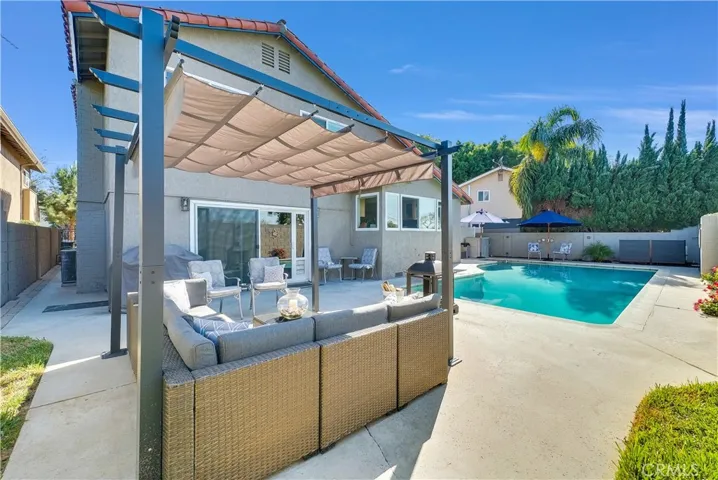 4517 Ironwood Avenue, Seal Beach, California 90740