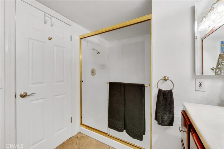 4517 Ironwood Avenue, Seal Beach, California 90740