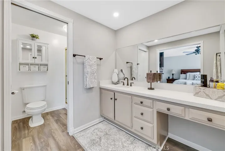 4517 Ironwood Avenue, Seal Beach, California 90740