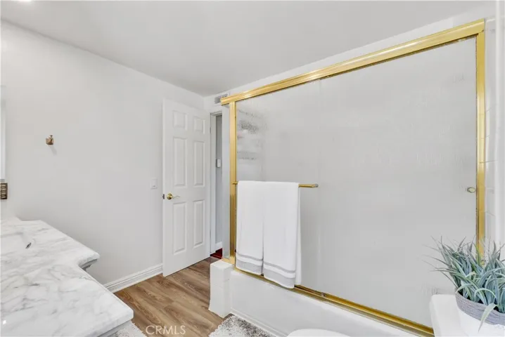 4517 Ironwood Avenue, Seal Beach, California 90740