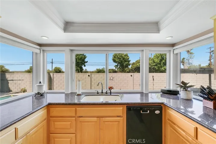 4517 Ironwood Avenue, Seal Beach, California 90740
