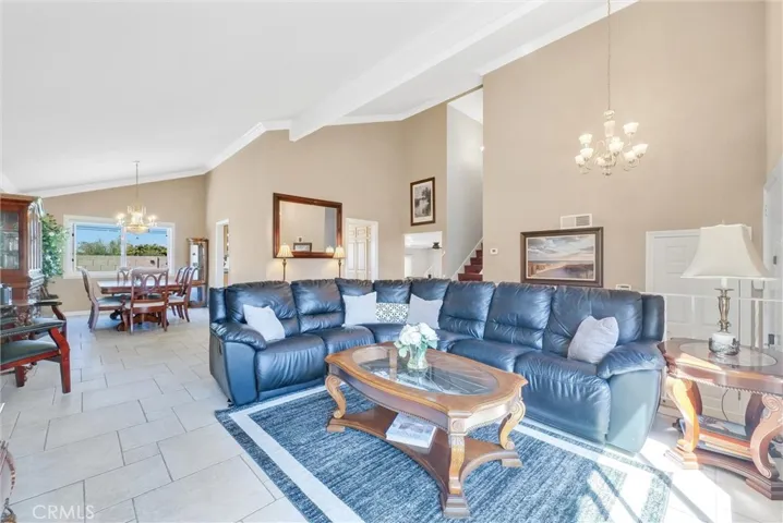 4517 Ironwood Avenue, Seal Beach, California 90740