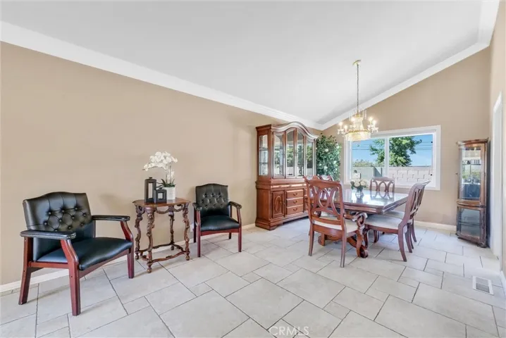 4517 Ironwood Avenue, Seal Beach, California 90740