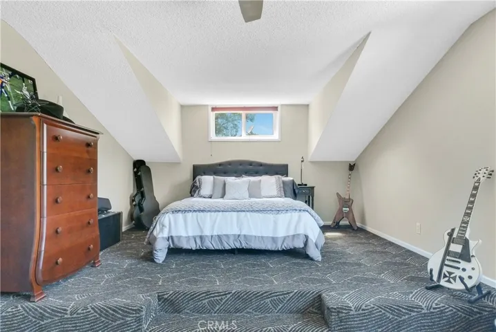 4517 Ironwood Avenue, Seal Beach, California 90740