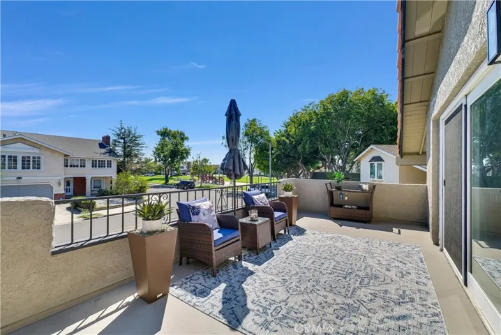 4517 Ironwood Avenue, Seal Beach, California 90740