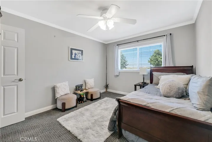 4517 Ironwood Avenue, Seal Beach, California 90740