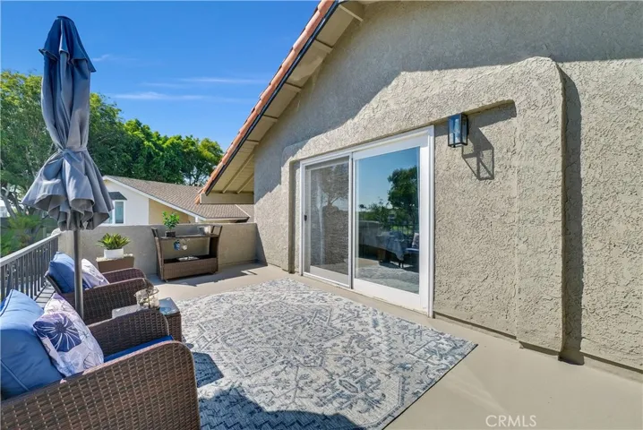 4517 Ironwood Avenue, Seal Beach, California 90740